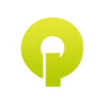 questy - wyprawy odkrywców android application logo